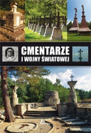 Cmentarze I wojny światowe