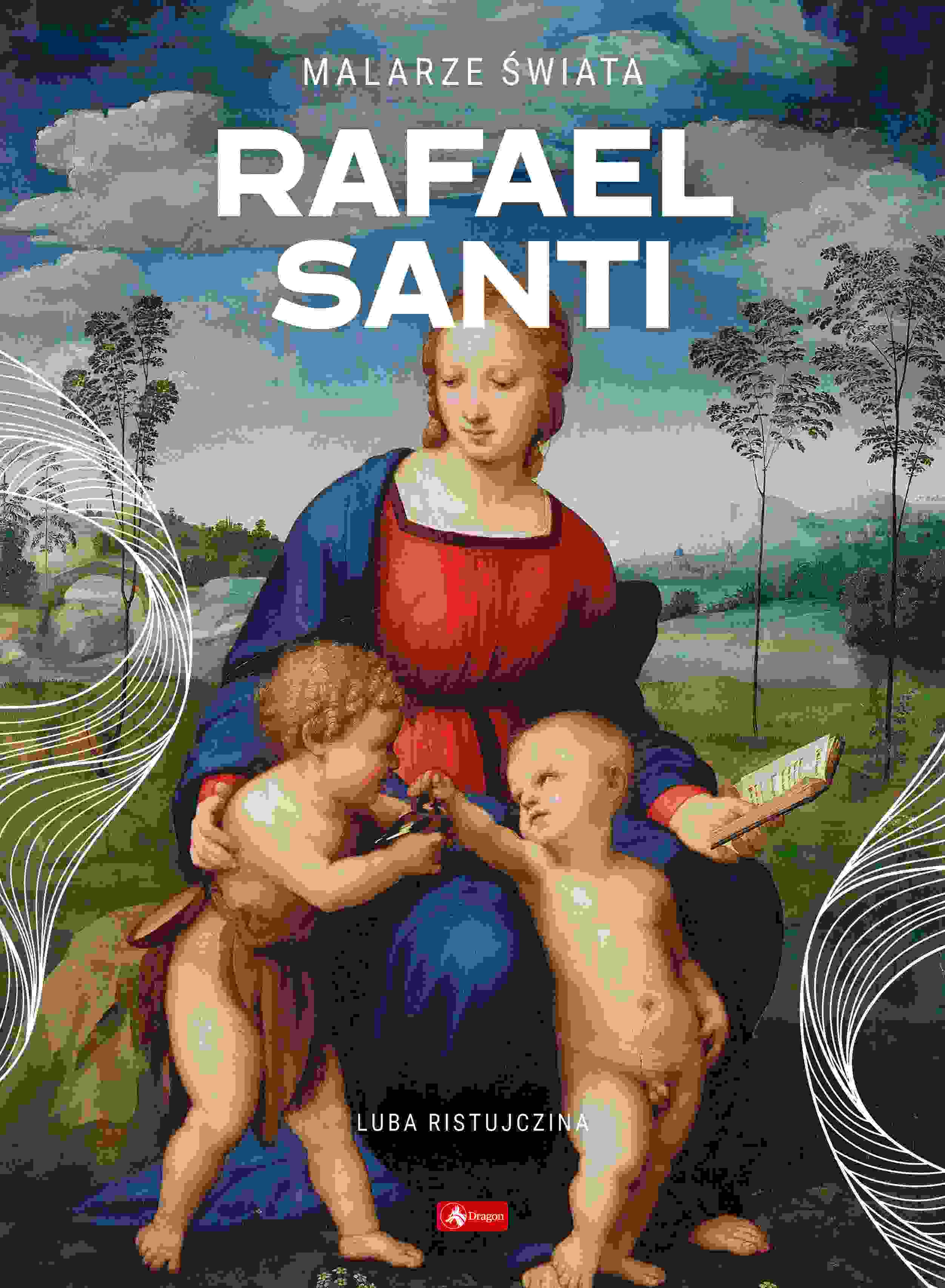 Rafael Santi