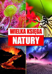 Wielka księga natury