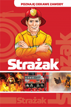 Strażak
