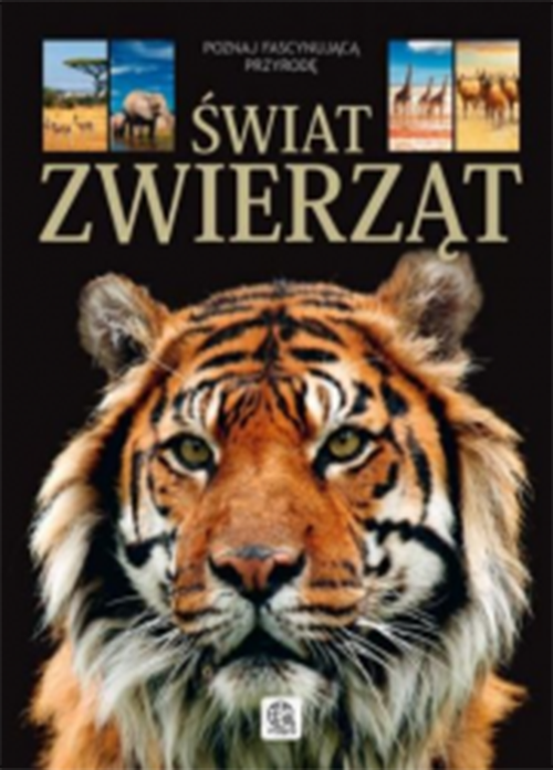Świat zwierząt