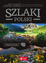 Szlaki Polski